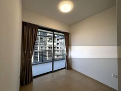 JadeScape (D20), Condominium #554155011